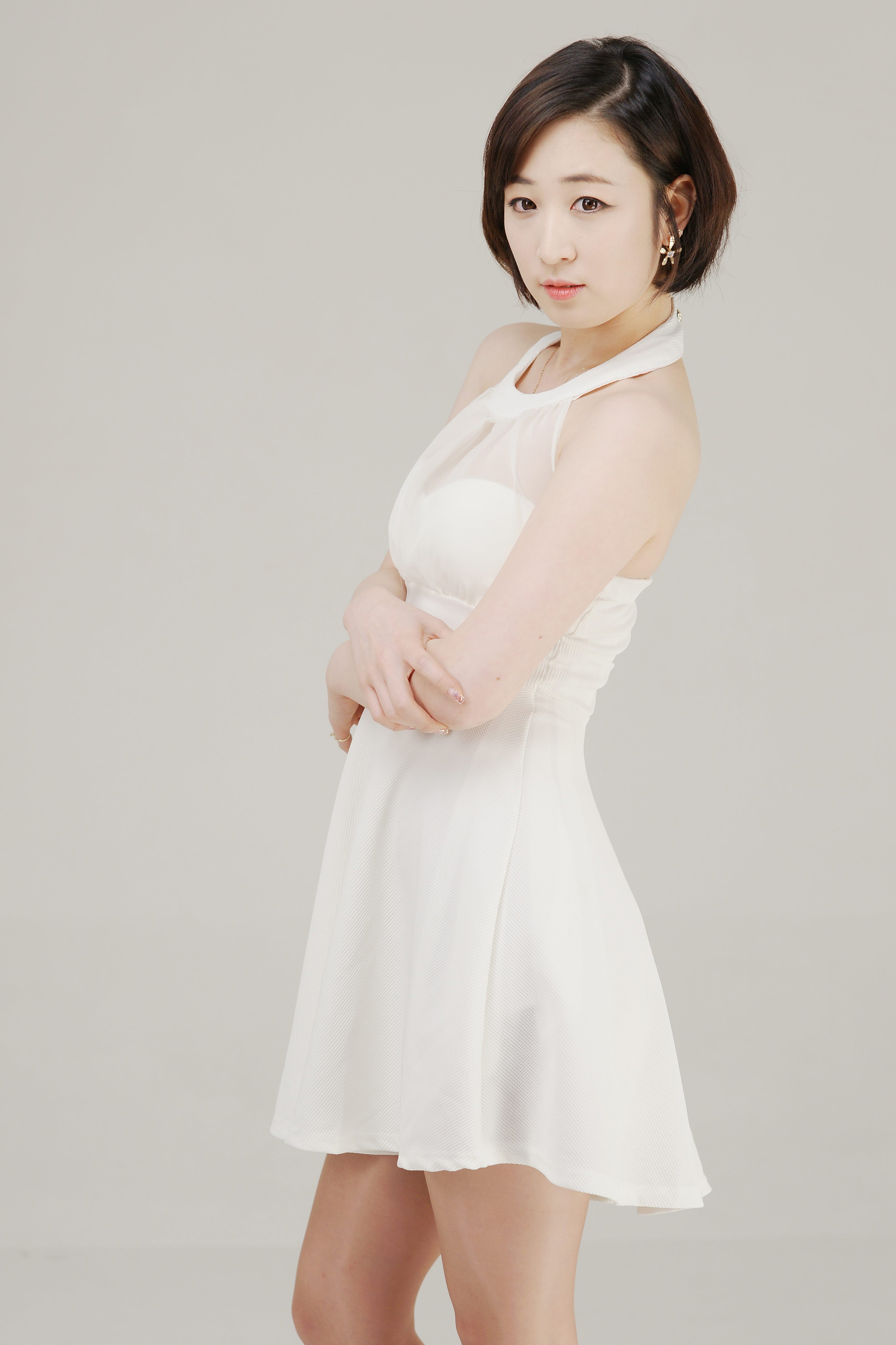 미분류 / 출사 사랑 / 출사 사랑 1.13GB 904장